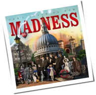 Madness - Can't Touch Us Now