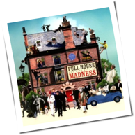 Madness - Full House