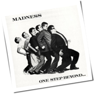 Madness - One Step Beyond...