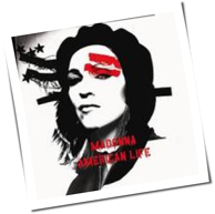 Madonna - American Life