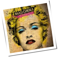 Madonna - Celebration