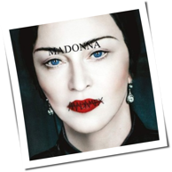 Madonna - Madame X