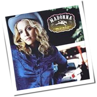 Madonna - Music