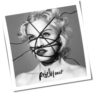 Madonna - Rebel Heart