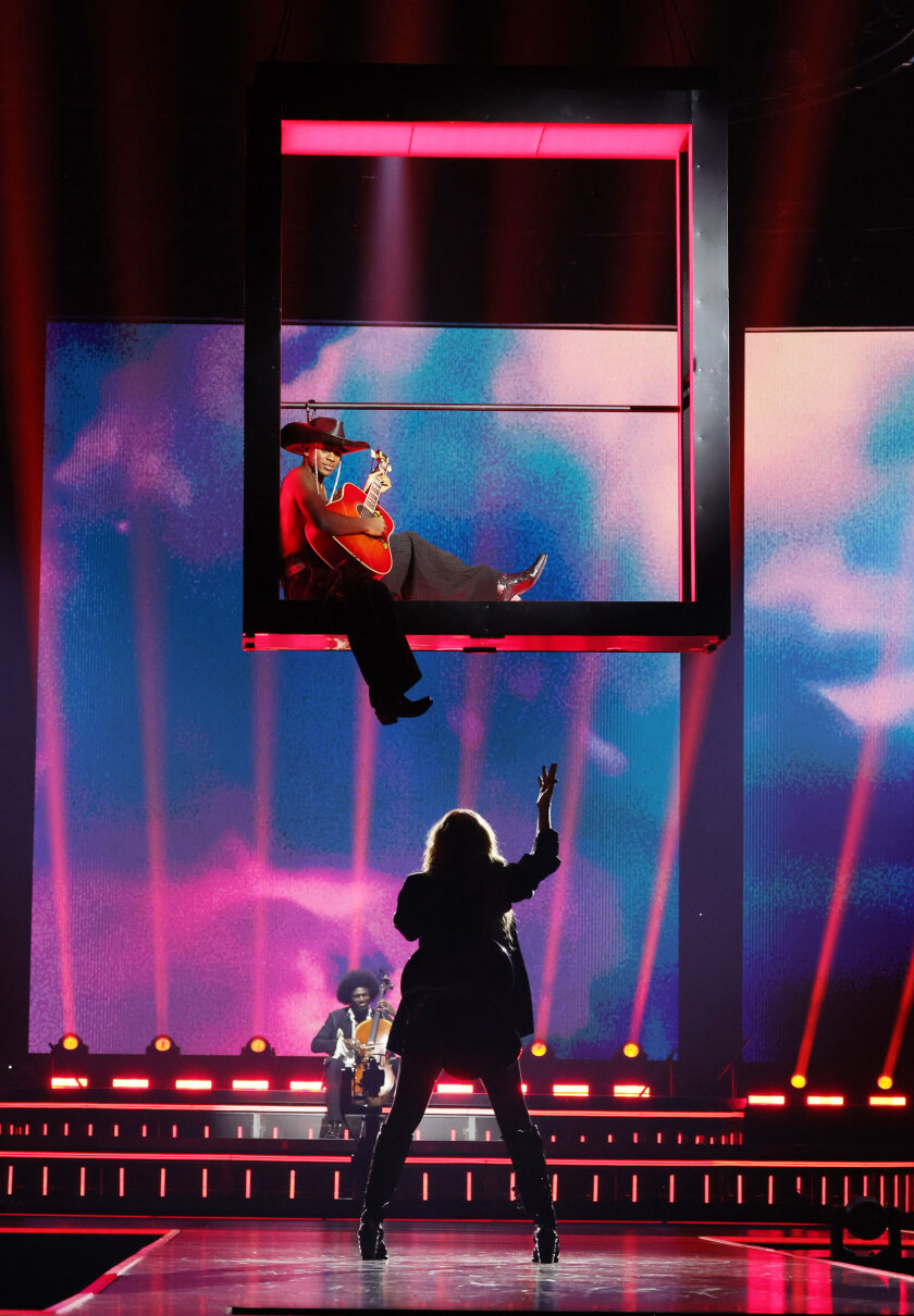 Madonna – Madonna.