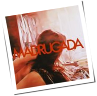 Madrugada - Madrugada