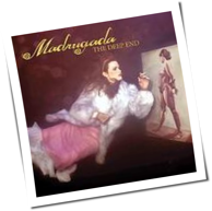 Madrugada - The Deep End