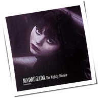Madrugada - The Nightly Disease