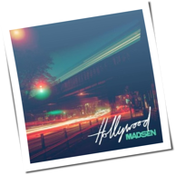 Madsen - Hollywood
