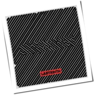 Madsen - Labyrinth