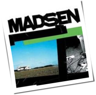 Madsen - Madsen