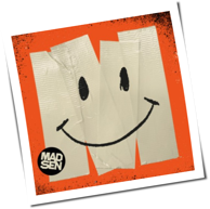 Madsen - Smile