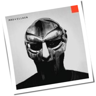 Madvillain - Madvillainy