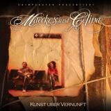 Maeckes Und Celina - Kunst Über Vernunft