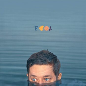 Maeckes - Pool