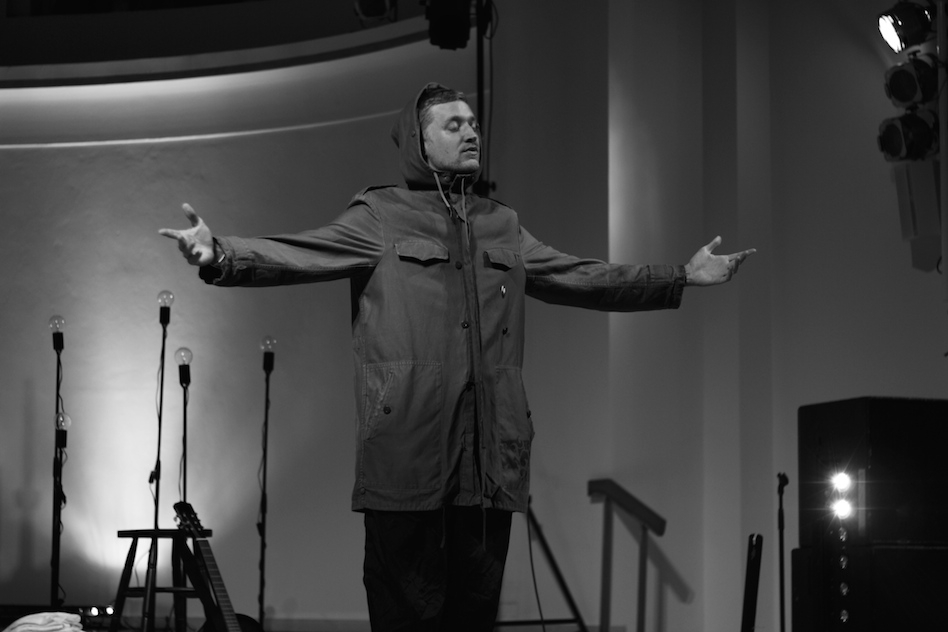 Eminem – 