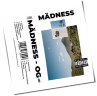 Mädness - OG