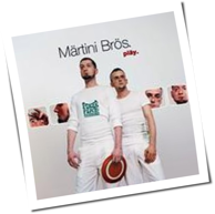 Märtini Brös - Pläy