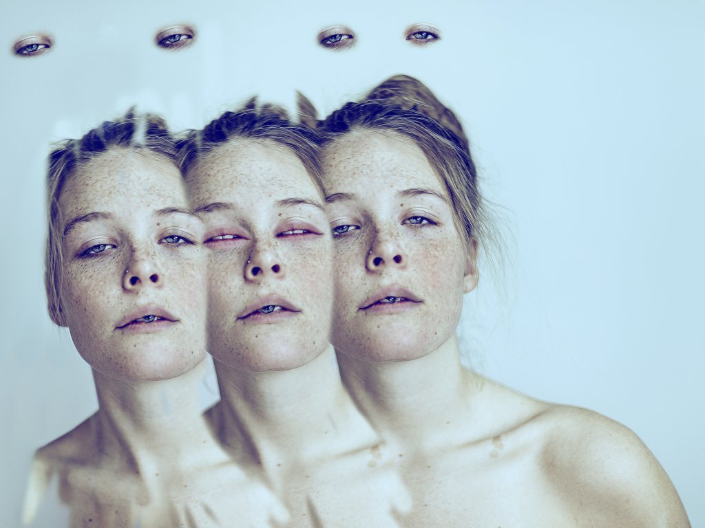 Maggie Rogers