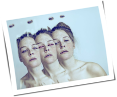 Maggie Rogers
