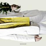 Magnifico - Magnification