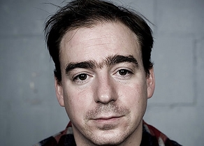 Magnolia Electric Co.