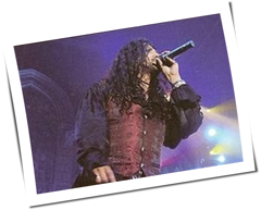 Mago De Oz