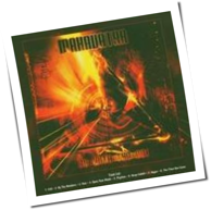 Mahavatar - Go With The NO!