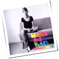 Maike Rosa Vogel - Unvollkommen