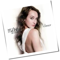 Maike von Bremen - Closer
