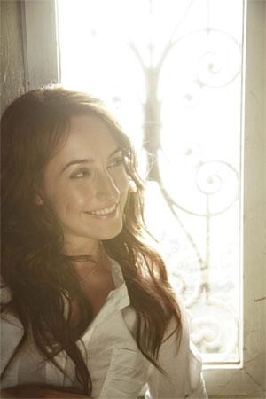 Maike von Bremen – Ganz schön vielseitig ... – 
