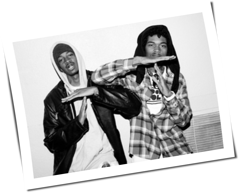 Main Attrakionz