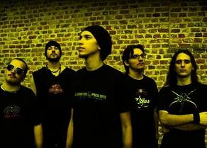 Mainline