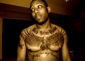 Maino