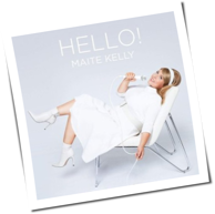 Maite Kelly - Hello!