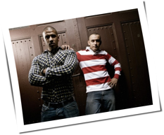 Majoe & Jasko