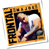 Majoe - Frontal