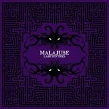Malajube - Labyrinthes