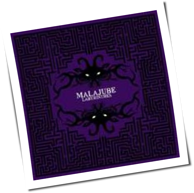 Malajube - Labyrinthes