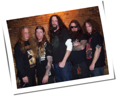 Malevolent Creation