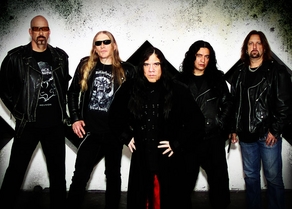 Malice