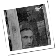 Malky - Soon