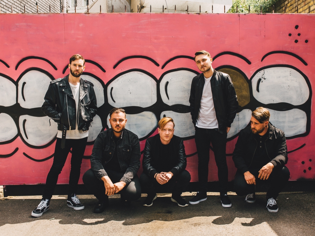 Mallory Knox