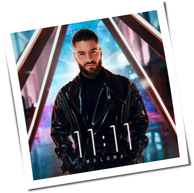 Maluma - 11:11