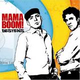 Mama Boom! - Bestens
