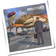 Mammoth WVH - Mammoth WVH