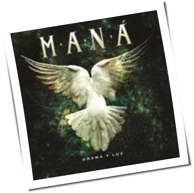 Maná - Drama Y Luz
