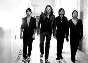 Maná