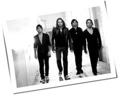 Maná
