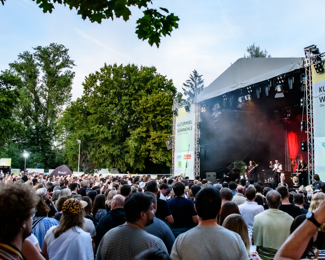 Mando Diao – Mano Diao.